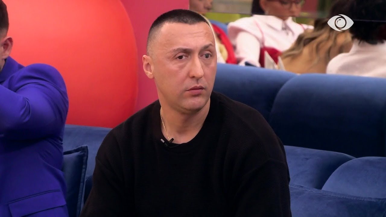 Jam ndjerë e ngacmuar, përballja e ashpër Valbona- GBani: E ka me paramendim