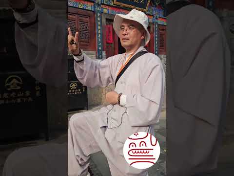 자현스님 뮤비..