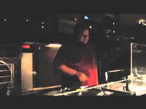 DJ PIAZZI @ ARLECCHINO DISCO 9th.9.2011 (Astrid-*)