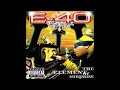 E-40 - To Da Beat