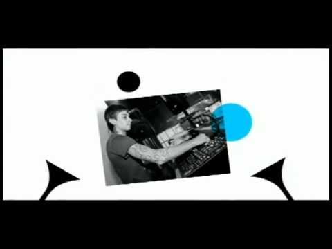 Promo V ANIVERSARIO DJ ORE - Zen Club