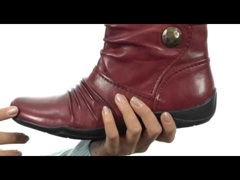 Clarks Kessa Mabel SKU:#8159719