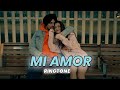 Mi Amor Ringtone By Sidhu Moose Wala AI Voice Download Link Ringtone Sidhumoosewala