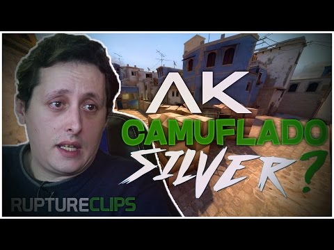 ZORLAK ANALISA DEMO COM MUITA JAVARDICE