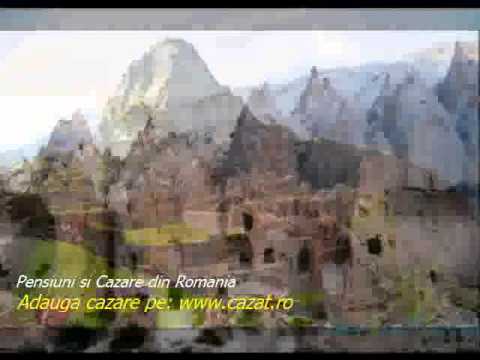 Cazare Prunet, Dolj - Cazat.ro