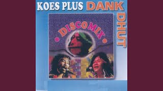 Download lagu Nasib mp3