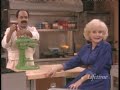 The Golden Palace S1 Episode 3