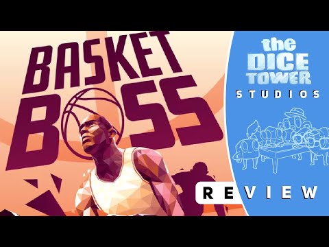 Basketboss Review: Slam Dunk or Airball?