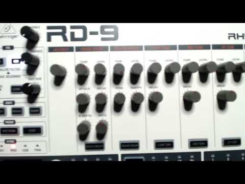 2023 01 25 18 31 50 HOUSE / TRANCE