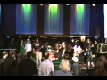 Livin On A Prayer School Of Rock Cover