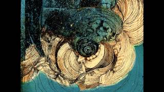 Void of Sleep - A Man With No Way Out +lyrics