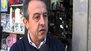 lavori-a-piazza-liberta-l-ira-dei-commercianti