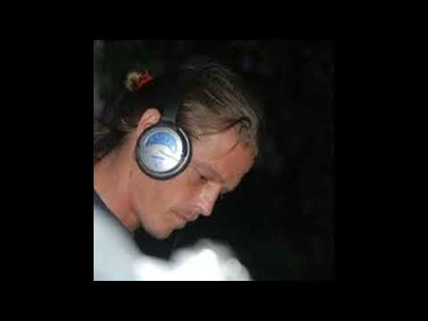 Exess - 03-06-00 - Adrian Morrison + voce