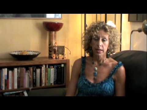 Fashionably Austin - Austin Jewelry Designer Cynthia Bloom