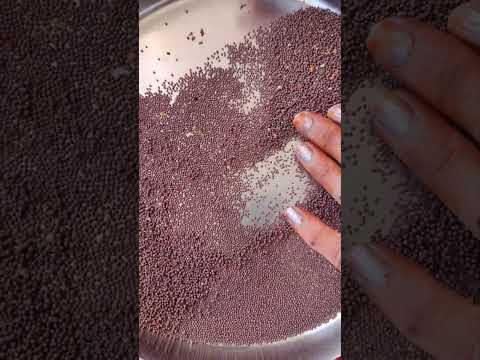 Rai saf karne ka aasan tarika #trendingshorts