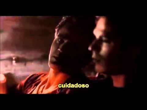 Stefan and Damon 5x04 The Vampire Diaries Legendado