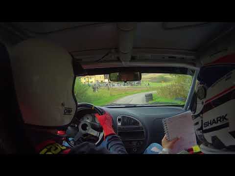 Super Oes Brzostek 22 10 2017 on board - 1