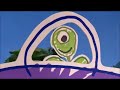 The Mighty Jungle Planet Crazy S1E1