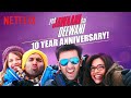 Everything We Learnt From Yeh Jawaani Hai Deewani Ranbir Kapoor Deepika Padukone