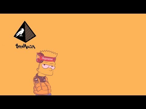 [FREE] Trill Sammy Type Beat 2019 - "Mr.Sir" | Free Type Beat | Rap/Trap Instrumental 2019