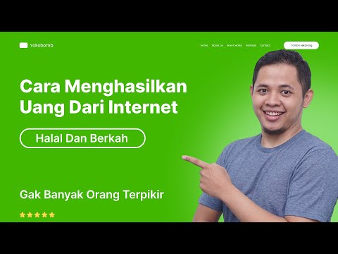 download lagu mp3 mp4 Tips Kaya Dari Internet, download lagu Tips Kaya Dari Internet gratis, unduh video klip Tips Kaya Dari Internet