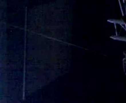 Modeselektor - live at Sperm festival, Prague 08.03 pt 05/06