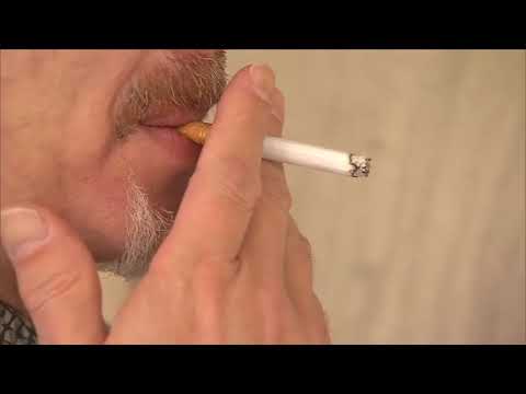 Westchester Tobacco Law