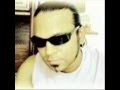 KANALEY NEE VIJAY BLUES PUMP UP THE REMIX