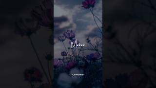 Download lagu Vaazhvu Thodangum Idam Neethaney Lyrics HD status #tamil_whatsapp_status #u1lovesong #malayalammusic mp3