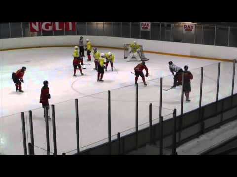 31.1.2016 KOOVEE  - HCIK