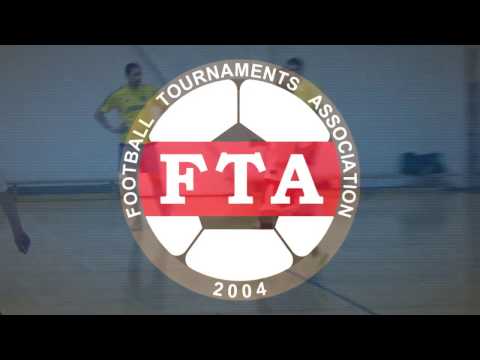 2017-03-12 FREE - Olaine