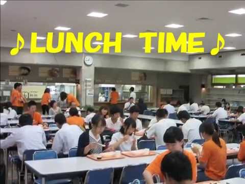 富山国際大学　現代社会学部　TUINSオープンキャンパス2015　パートⅡ