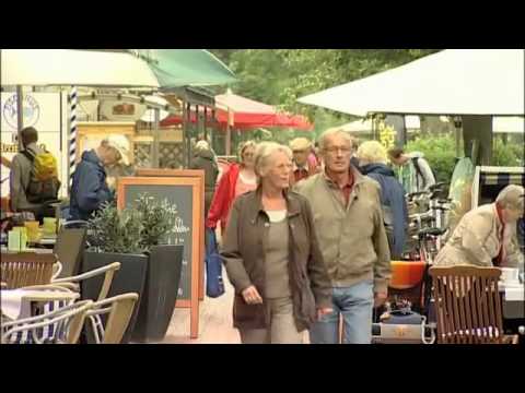 Langeoog TV   Tagesausflug zur Insel fürs Leben