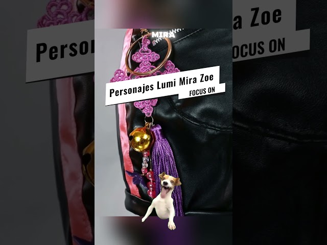 Vídeo relacionado con Efymosce Disfraz de Cosplay Hunters para Niña, Juegos de Demon Hunters Disfraz de Carnavals, Animes Cosplay Costume, Disfraces de Actuación Escénicas, para Halloween Carnavals Fiestas Cosplay