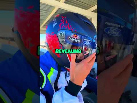 BRENT RIVERA Was RUSHED TO THE HOSPITAL After [ACCIDENT CAUSE]! 🚨 | #shorts #youtubeshorts