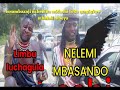 LIMBU LUCHAGULA UJUMBE WA NTAGAMBI PRD MBASHA STUDIO 17 06 2023