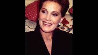 Being Alive - Julie Andrews