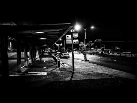 MC GW E MC Novin - Capitão Do Verão ( DJ P7 )