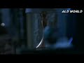 Hacked Movie Dialogue