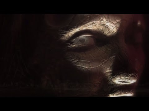 Synonym, Si-Klon, Sub-con5cience - Eternal Sequence