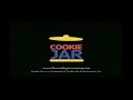 REUPLOAD SEIZURE WARNING Cookie Jar Does It LOUDLY