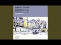 String Quartet No. 2, H. 150: I. Moderato - Andante. Allegro vivace