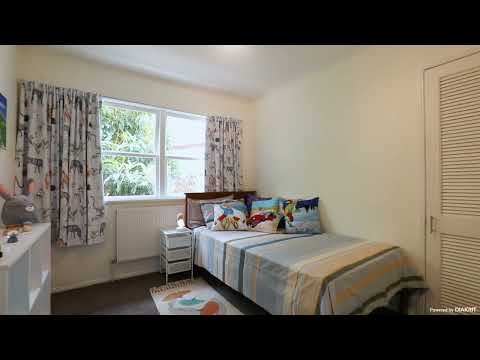 22 Wyoming Avenue, Murrays Bay, North Shore City, Auckland, 4 bedrooms, 2浴, House