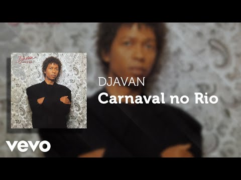 Video thumbnail for Carnaval do Rio