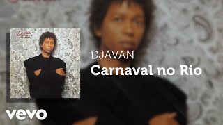 Carnaval In Rio (Carnaval No Rio) Music Video