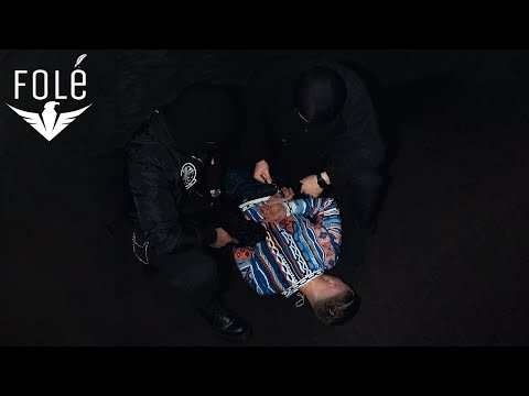 LED - PICASSO (prod.kidvreezy)