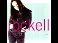 10 ◦ Rockell - Waiting   (Demo Length Version)