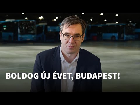 2026: új kiegyezés, új aranykor Budapesten? Boldog új évet mindenkinek!