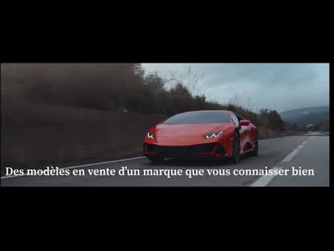 MONZA SP1-SF90 STRADALE MCN TOP 7 #1