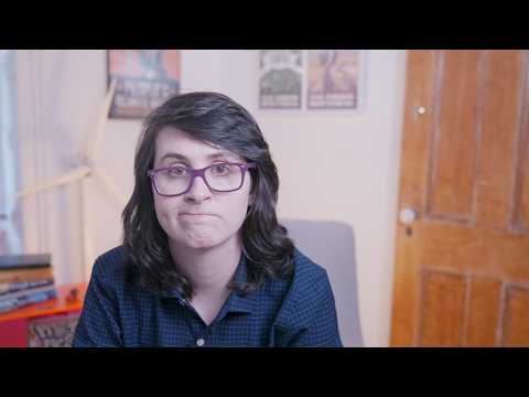 hello, i am a concerned scientist